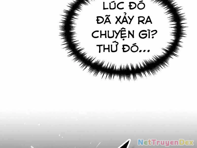 Sự Thức Tỉnh Của Hắc Ma Pháp Sư Sau 66666 Năm Chapter 55 - 132