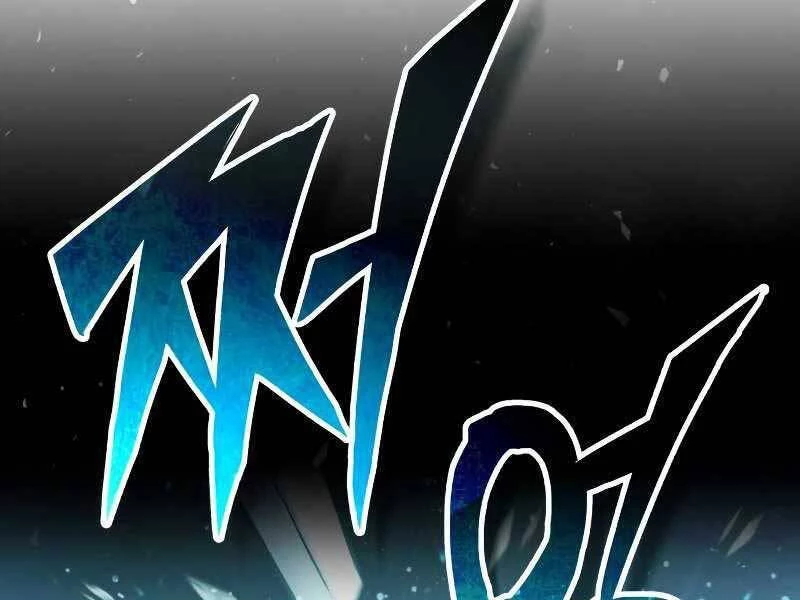 Sự Thức Tỉnh Của Hắc Ma Pháp Sư Sau 66666 Năm Chapter 55 - 133