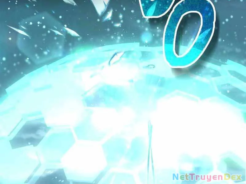 Sự Thức Tỉnh Của Hắc Ma Pháp Sư Sau 66666 Năm Chapter 55 - 134