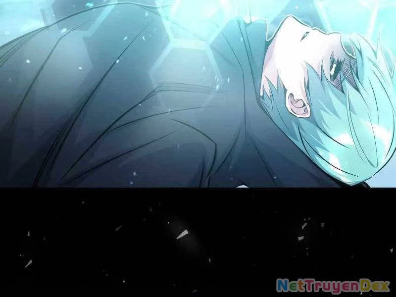 Sự Thức Tỉnh Của Hắc Ma Pháp Sư Sau 66666 Năm Chapter 55 - 135