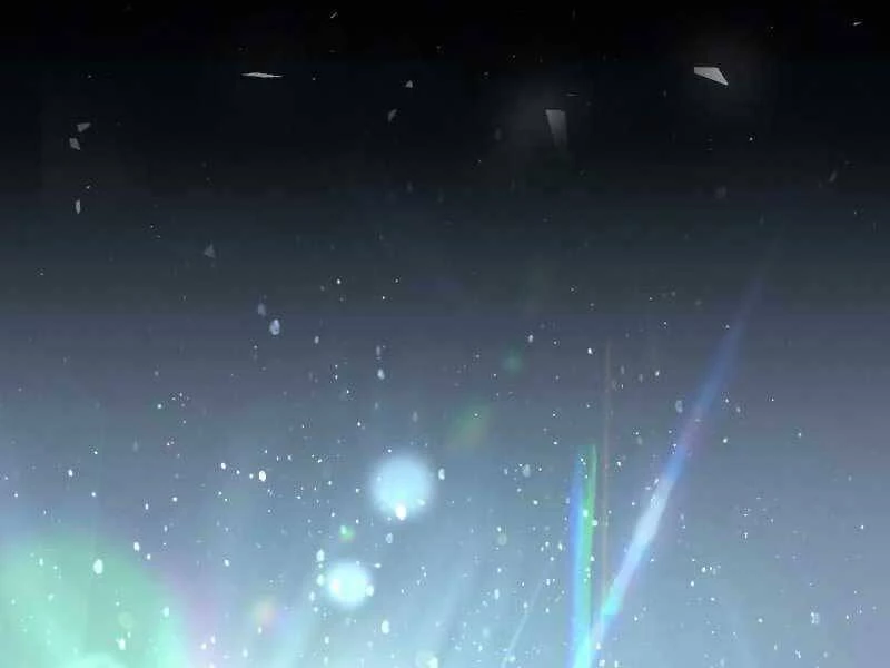 Sự Thức Tỉnh Của Hắc Ma Pháp Sư Sau 66666 Năm Chapter 55 - 136