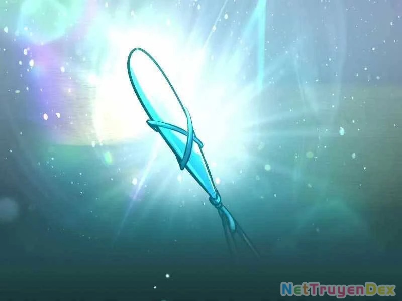 Sự Thức Tỉnh Của Hắc Ma Pháp Sư Sau 66666 Năm Chapter 55 - 137