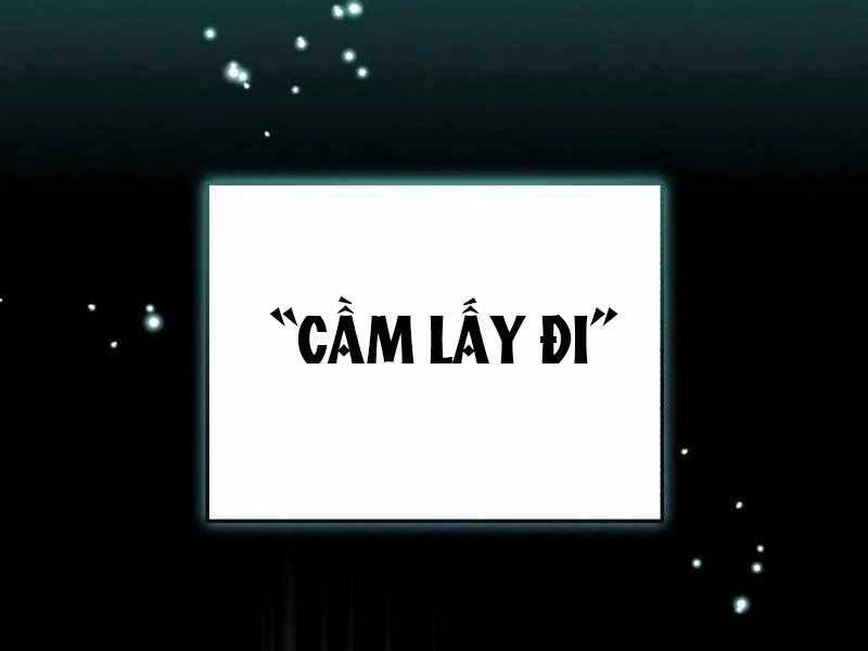 Sự Thức Tỉnh Của Hắc Ma Pháp Sư Sau 66666 Năm Chapter 55 - 138