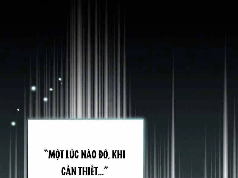 Sự Thức Tỉnh Của Hắc Ma Pháp Sư Sau 66666 Năm Chapter 55 - 139