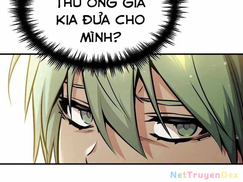 Sự Thức Tỉnh Của Hắc Ma Pháp Sư Sau 66666 Năm Chapter 55 - 142