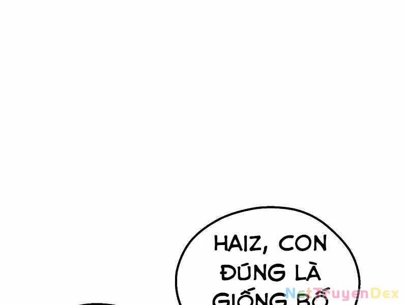 Sự Thức Tỉnh Của Hắc Ma Pháp Sư Sau 66666 Năm Chapter 55 - 143