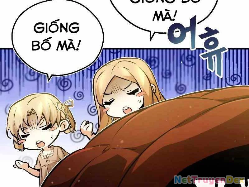 Sự Thức Tỉnh Của Hắc Ma Pháp Sư Sau 66666 Năm Chapter 55 - 144