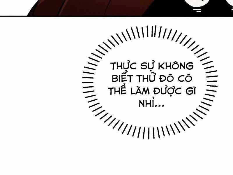 Sự Thức Tỉnh Của Hắc Ma Pháp Sư Sau 66666 Năm Chapter 55 - 145