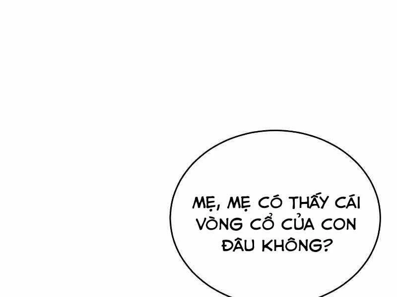 Sự Thức Tỉnh Của Hắc Ma Pháp Sư Sau 66666 Năm Chapter 55 - 146