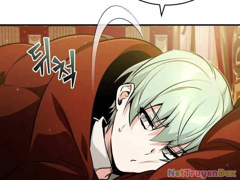 Sự Thức Tỉnh Của Hắc Ma Pháp Sư Sau 66666 Năm Chapter 55 - 147