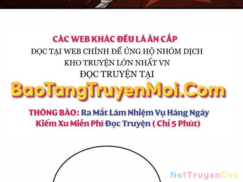Sự Thức Tỉnh Của Hắc Ma Pháp Sư Sau 66666 Năm Chapter 55 - 148