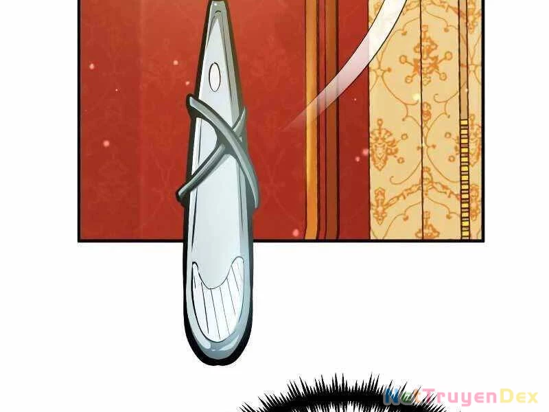 Sự Thức Tỉnh Của Hắc Ma Pháp Sư Sau 66666 Năm Chapter 55 - 150