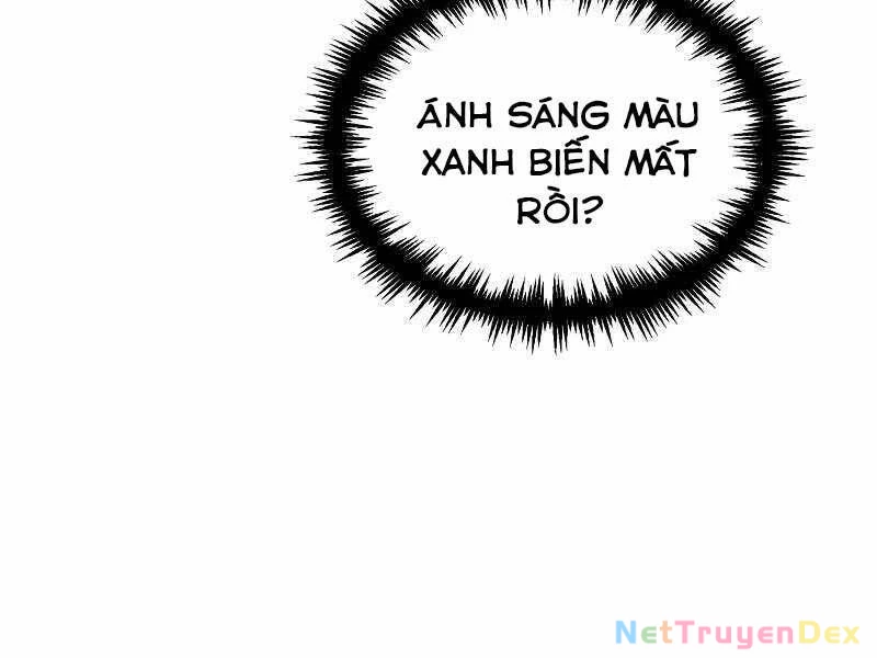 Sự Thức Tỉnh Của Hắc Ma Pháp Sư Sau 66666 Năm Chapter 55 - 151