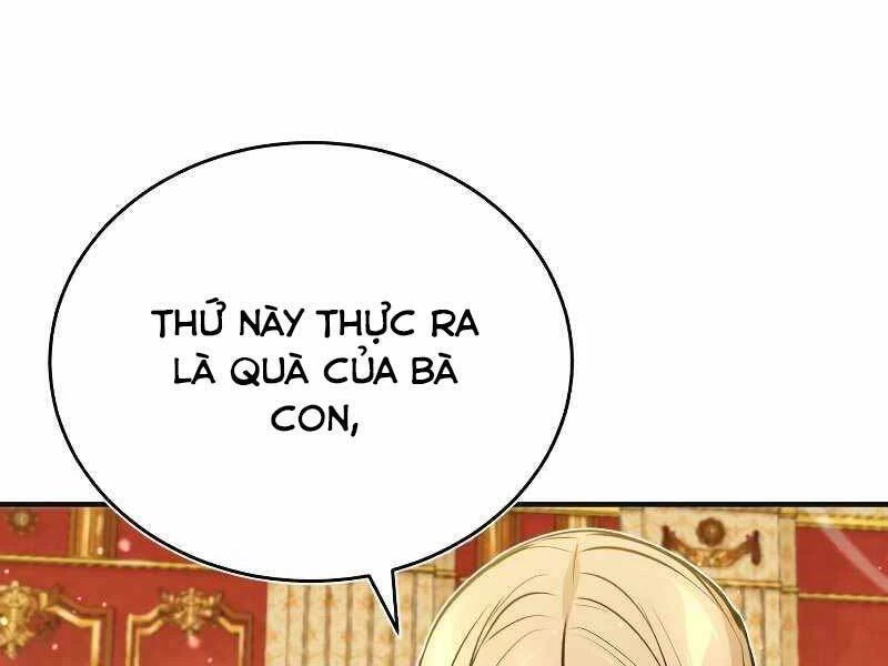 Sự Thức Tỉnh Của Hắc Ma Pháp Sư Sau 66666 Năm Chapter 55 - 152