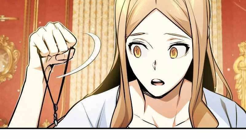 Sự Thức Tỉnh Của Hắc Ma Pháp Sư Sau 66666 Năm Chapter 55 - 153