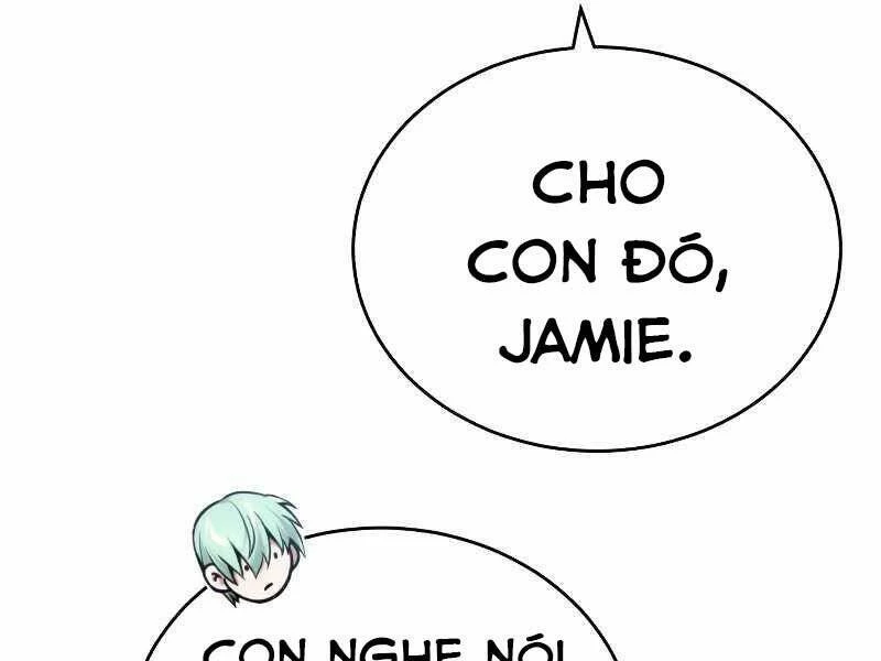 Sự Thức Tỉnh Của Hắc Ma Pháp Sư Sau 66666 Năm Chapter 55 - 154