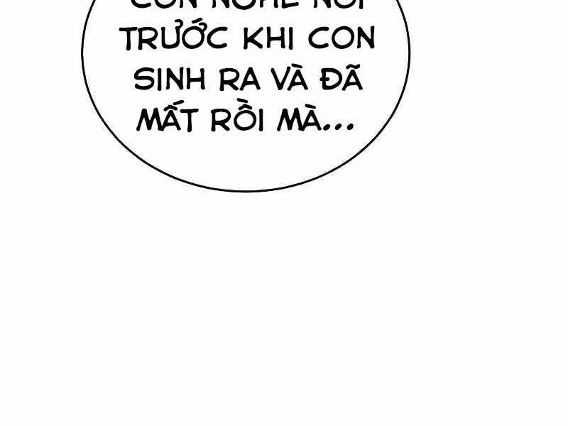 Sự Thức Tỉnh Của Hắc Ma Pháp Sư Sau 66666 Năm Chapter 55 - 155