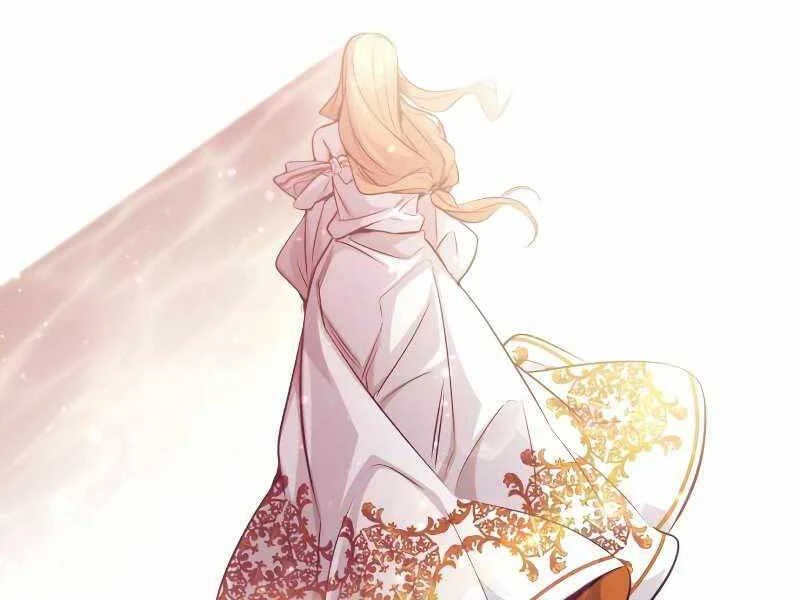 Sự Thức Tỉnh Của Hắc Ma Pháp Sư Sau 66666 Năm Chapter 55 - 157