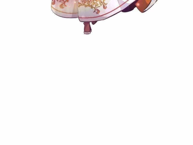 Sự Thức Tỉnh Của Hắc Ma Pháp Sư Sau 66666 Năm Chapter 55 - 158