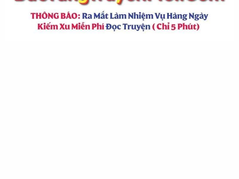 Sự Thức Tỉnh Của Hắc Ma Pháp Sư Sau 66666 Năm Chapter 55 - 160