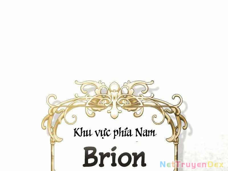 Sự Thức Tỉnh Của Hắc Ma Pháp Sư Sau 66666 Năm Chapter 55 - 161