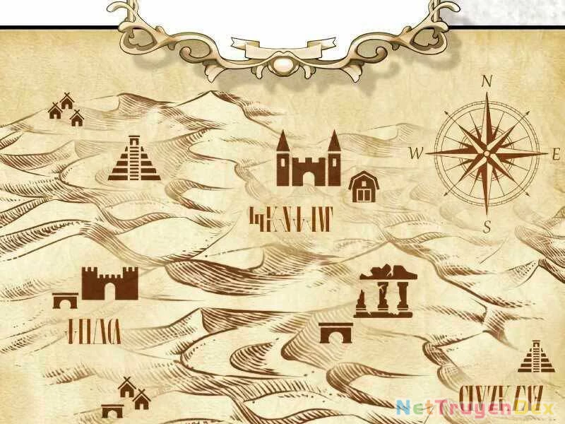 Sự Thức Tỉnh Của Hắc Ma Pháp Sư Sau 66666 Năm Chapter 55 - 162