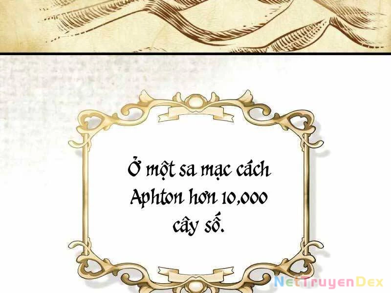 Sự Thức Tỉnh Của Hắc Ma Pháp Sư Sau 66666 Năm Chapter 55 - 163