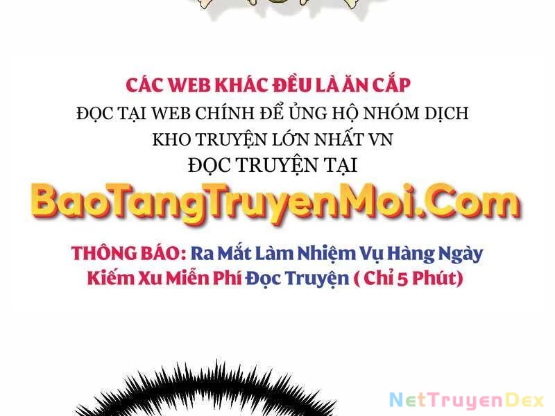 Sự Thức Tỉnh Của Hắc Ma Pháp Sư Sau 66666 Năm Chapter 55 - 164