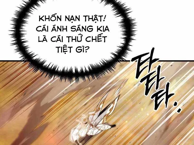 Sự Thức Tỉnh Của Hắc Ma Pháp Sư Sau 66666 Năm Chapter 55 - 165