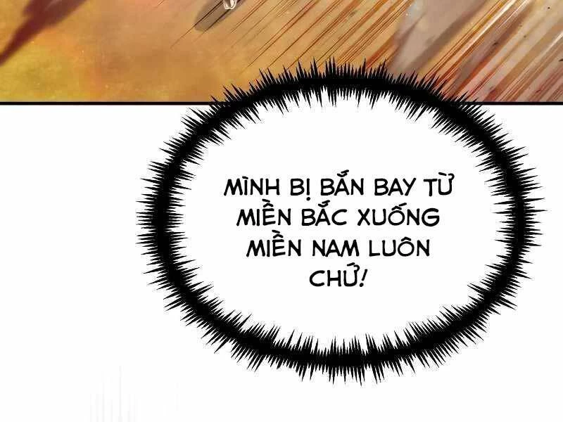 Sự Thức Tỉnh Của Hắc Ma Pháp Sư Sau 66666 Năm Chapter 55 - 166