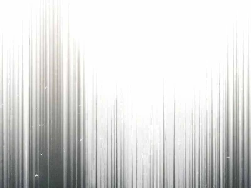 Sự Thức Tỉnh Của Hắc Ma Pháp Sư Sau 66666 Năm Chapter 55 - 167