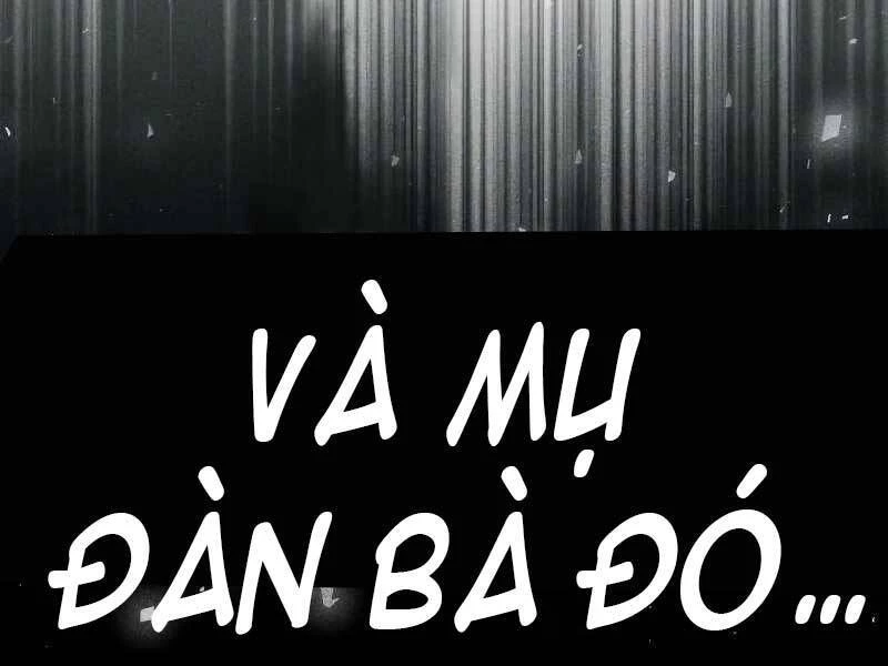 Sự Thức Tỉnh Của Hắc Ma Pháp Sư Sau 66666 Năm Chapter 55 - 168