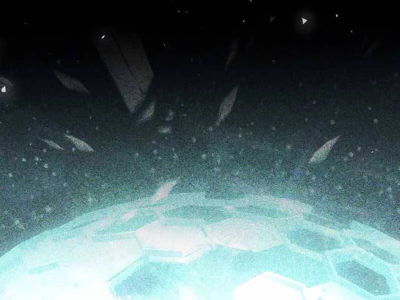 Sự Thức Tỉnh Của Hắc Ma Pháp Sư Sau 66666 Năm Chapter 55 - 169