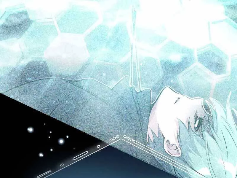 Sự Thức Tỉnh Của Hắc Ma Pháp Sư Sau 66666 Năm Chapter 55 - 170