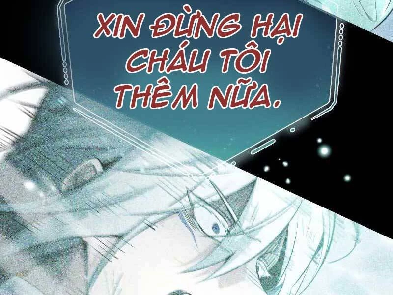 Sự Thức Tỉnh Của Hắc Ma Pháp Sư Sau 66666 Năm Chapter 55 - 171