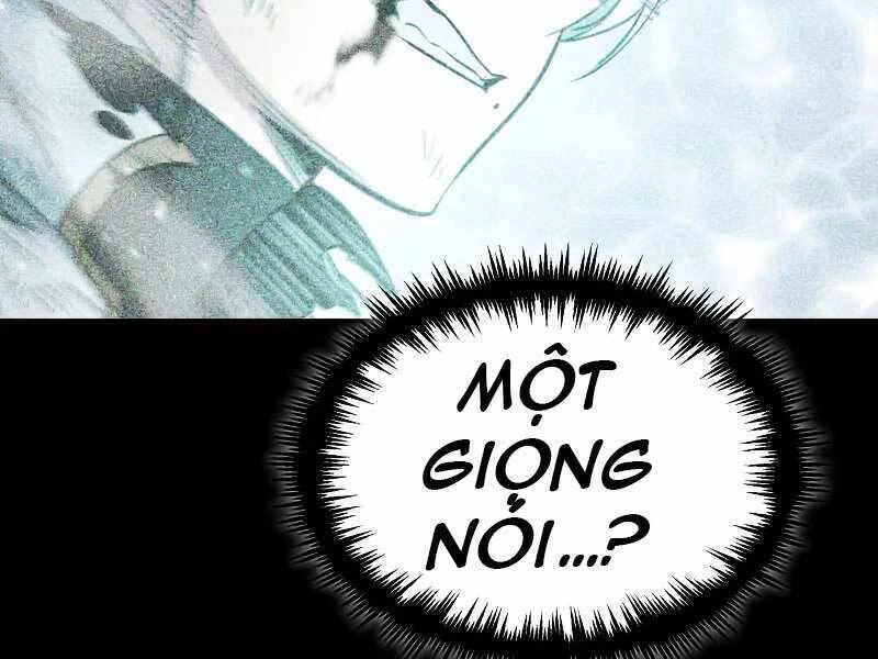 Sự Thức Tỉnh Của Hắc Ma Pháp Sư Sau 66666 Năm Chapter 55 - 172