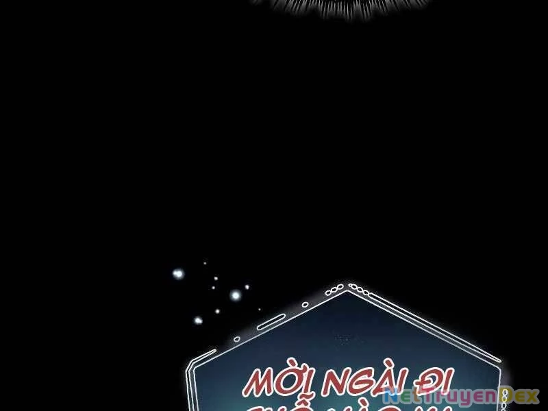 Sự Thức Tỉnh Của Hắc Ma Pháp Sư Sau 66666 Năm Chapter 55 - 173