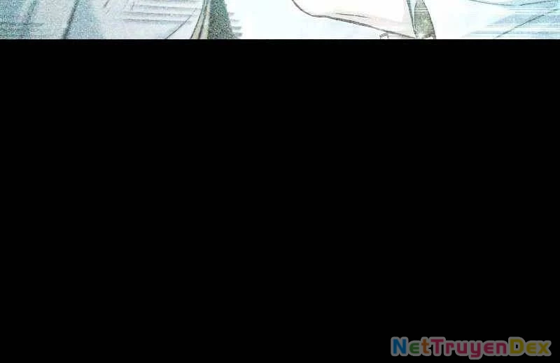 Sự Thức Tỉnh Của Hắc Ma Pháp Sư Sau 66666 Năm Chapter 55 - 175