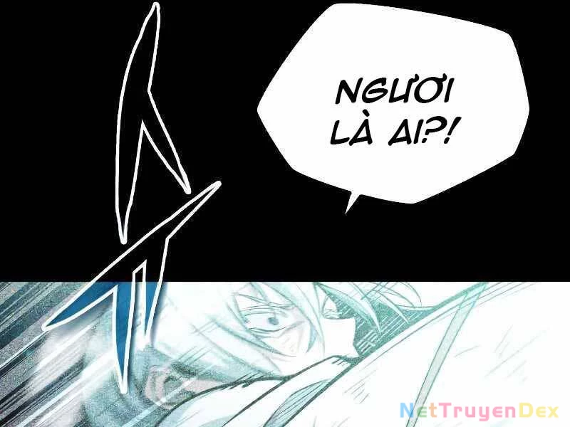 Sự Thức Tỉnh Của Hắc Ma Pháp Sư Sau 66666 Năm Chapter 55 - 176