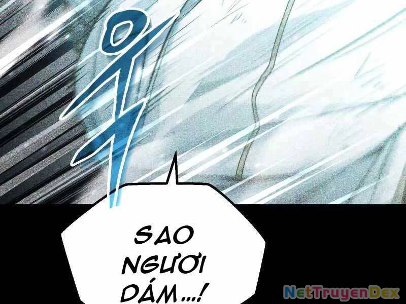 Sự Thức Tỉnh Của Hắc Ma Pháp Sư Sau 66666 Năm Chapter 55 - 177