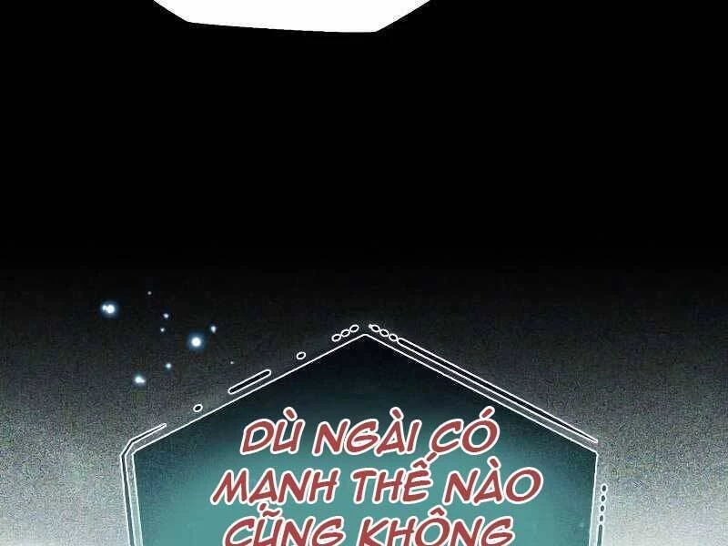 Sự Thức Tỉnh Của Hắc Ma Pháp Sư Sau 66666 Năm Chapter 55 - 178