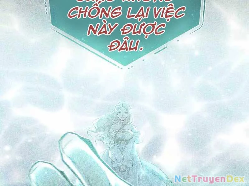 Sự Thức Tỉnh Của Hắc Ma Pháp Sư Sau 66666 Năm Chapter 55 - 179