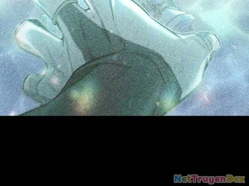 Sự Thức Tỉnh Của Hắc Ma Pháp Sư Sau 66666 Năm Chapter 55 - 180