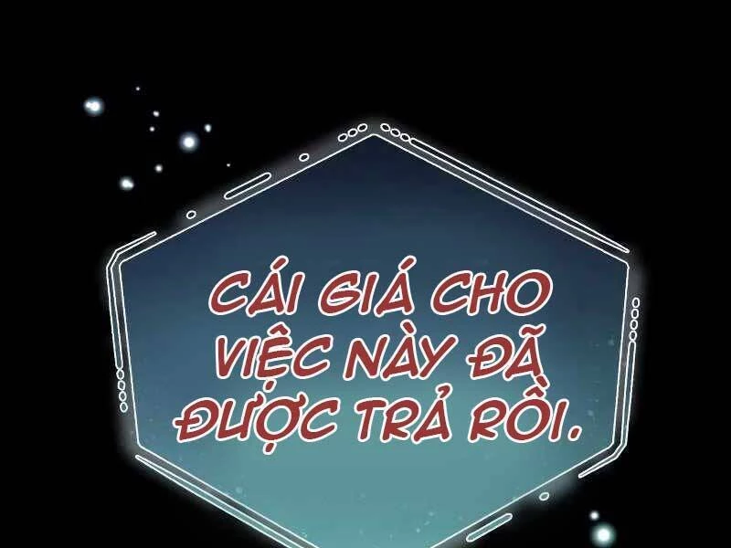 Sự Thức Tỉnh Của Hắc Ma Pháp Sư Sau 66666 Năm Chapter 55 - 181