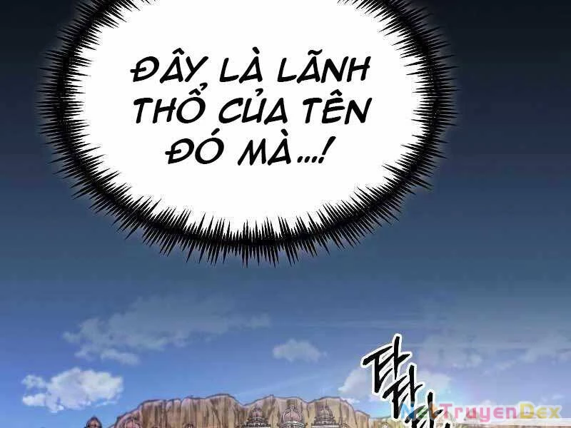 Sự Thức Tỉnh Của Hắc Ma Pháp Sư Sau 66666 Năm Chapter 55 - 184