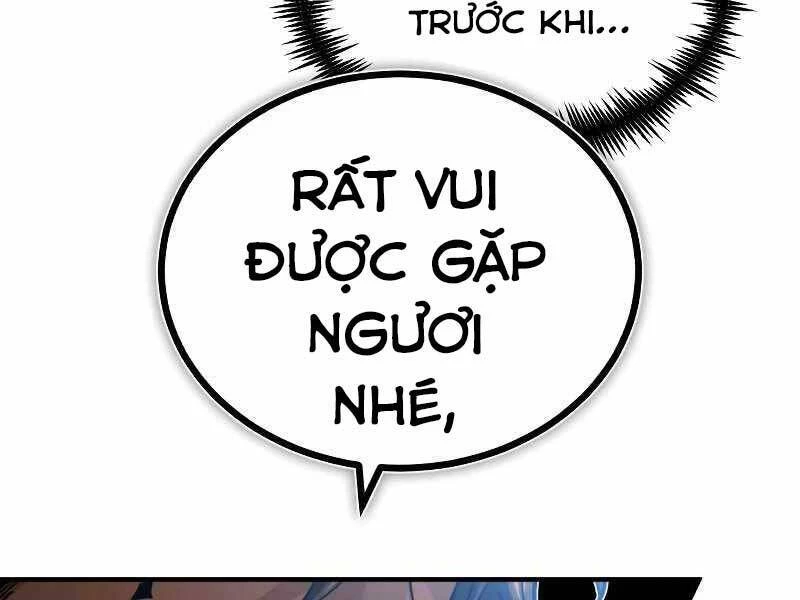 Sự Thức Tỉnh Của Hắc Ma Pháp Sư Sau 66666 Năm Chapter 55 - 186