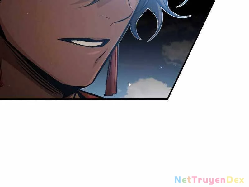 Sự Thức Tỉnh Của Hắc Ma Pháp Sư Sau 66666 Năm Chapter 55 - 187