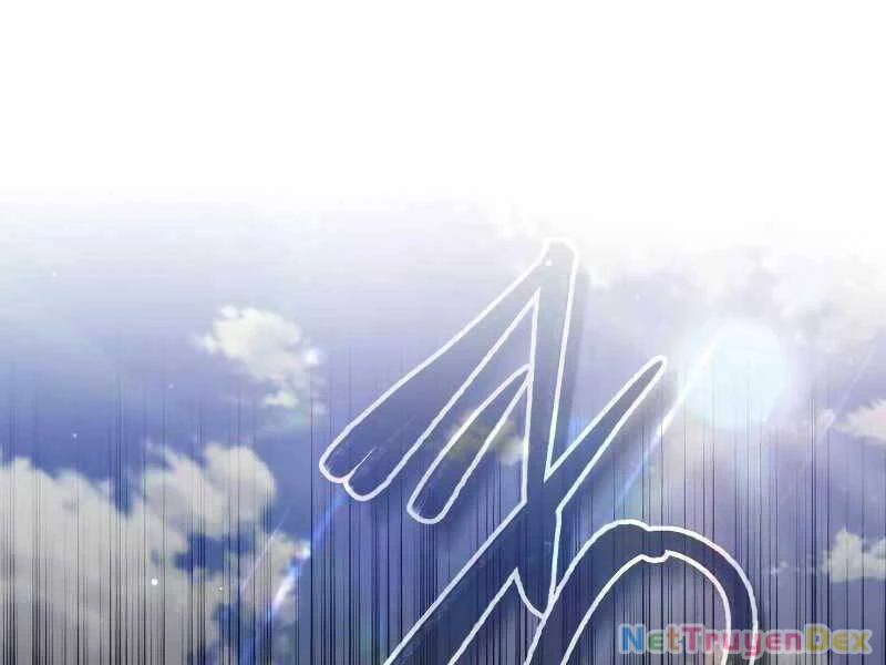 Sự Thức Tỉnh Của Hắc Ma Pháp Sư Sau 66666 Năm Chapter 55 - 188