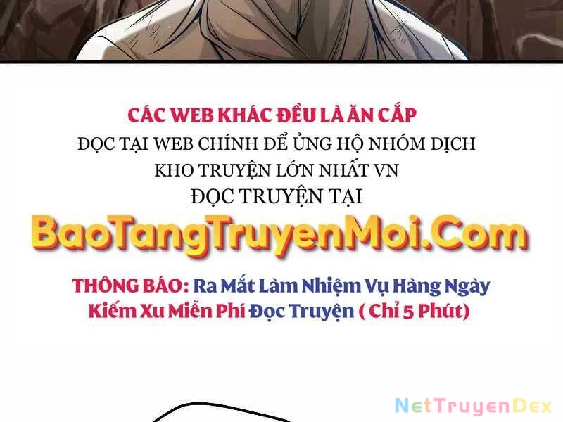 Sự Thức Tỉnh Của Hắc Ma Pháp Sư Sau 66666 Năm Chapter 55 - 190