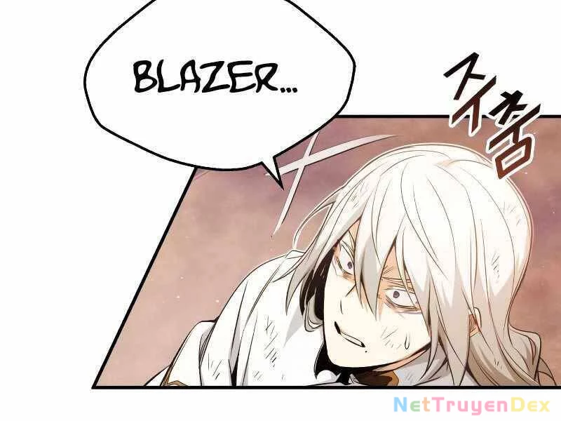 Sự Thức Tỉnh Của Hắc Ma Pháp Sư Sau 66666 Năm Chapter 55 - 191